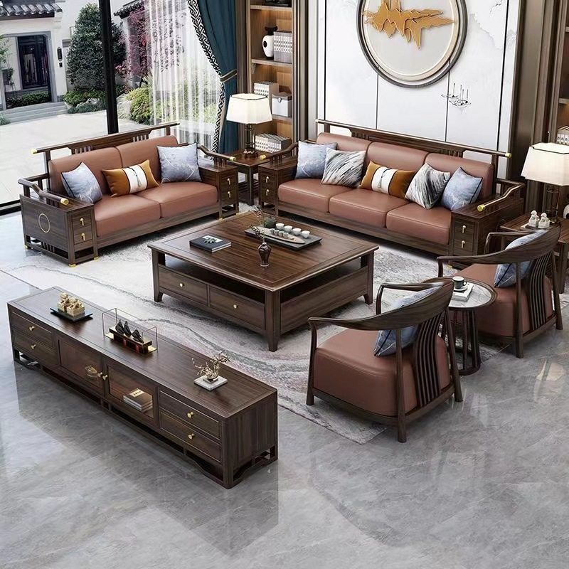 ANOSLU GROUP LIMITED